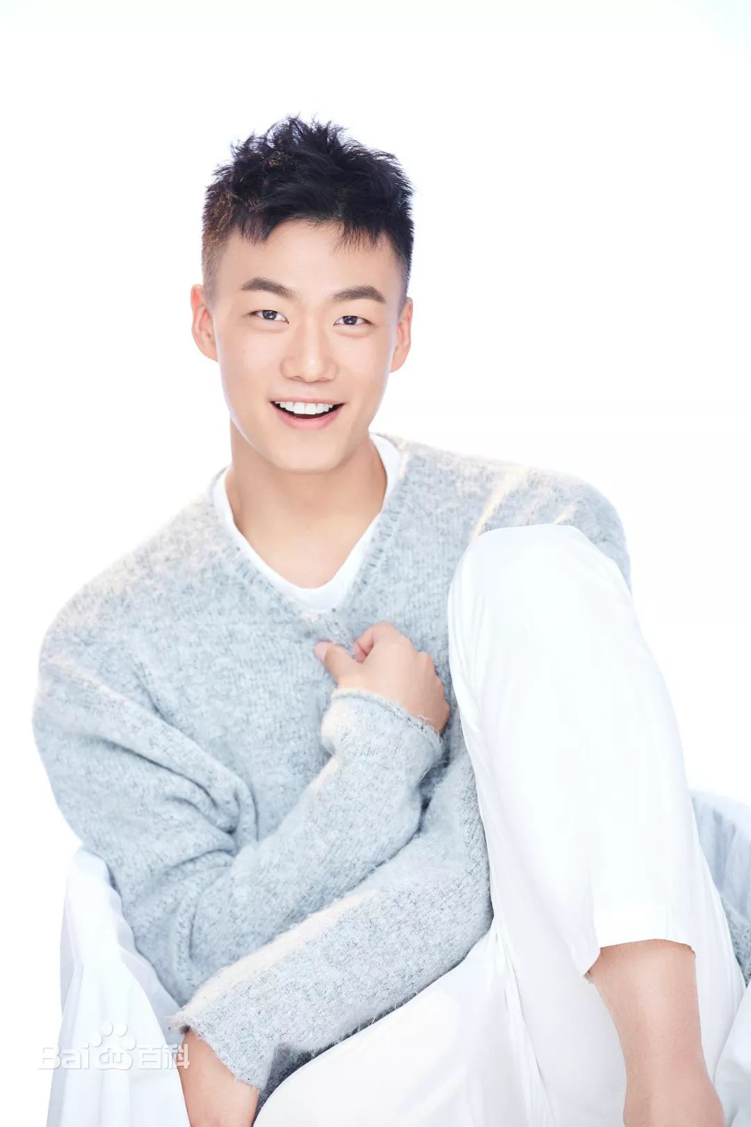 【明星见面会】《烈火英雄》转发有机会免费参加呢!