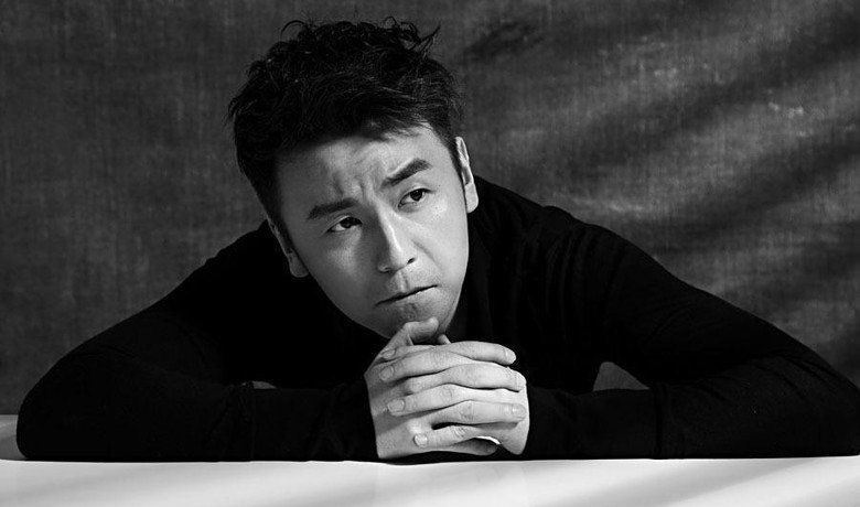 雷佳音魏大勋盘点东北明星90后的她竟然和李现同年同日同月生