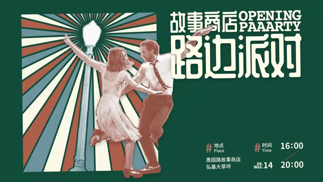 컹û·߷Ϻ