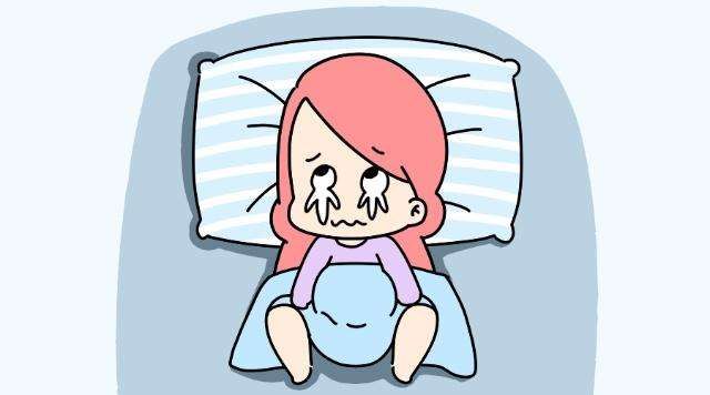 正是指除胎儿头部朝外之外的一些姿势,胎位不正特别容易导致产妇难产