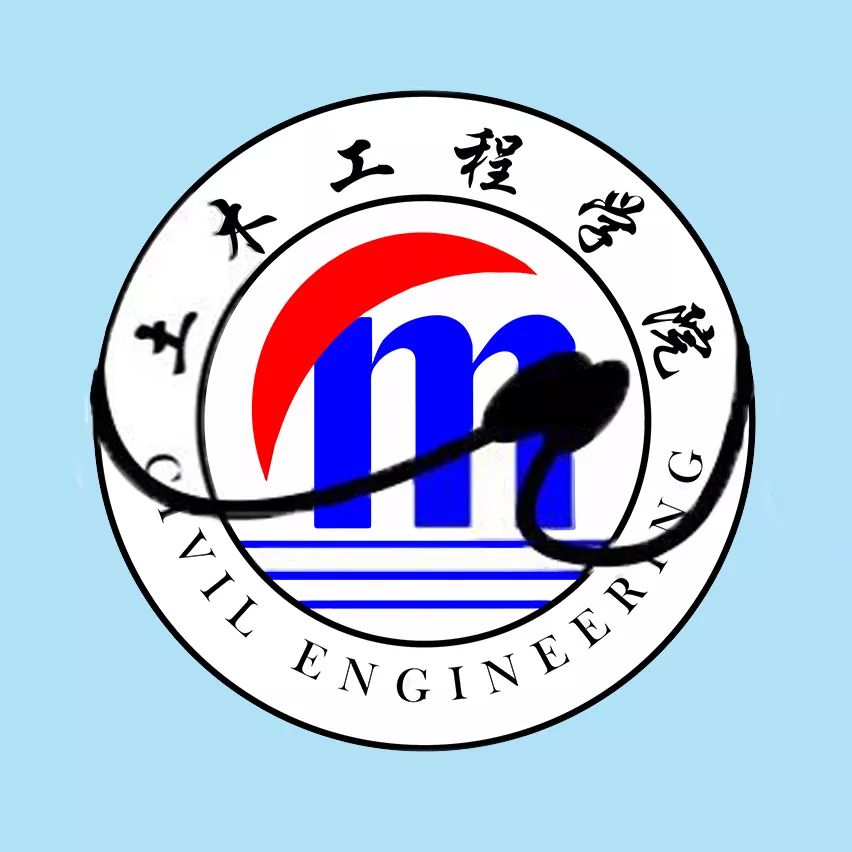 当你踏入青理的校门