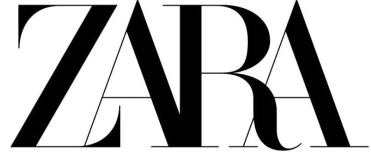 带来一场超低价格的品牌盛宴!_inditex