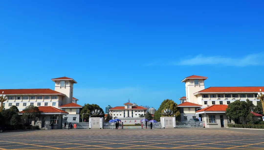 地方头条许昌市政府常务会议传达贯彻全省大气污染防治攻坚暨三散治理