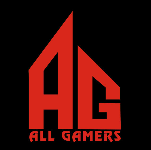 原创ag重回kpl,梦泪老帅有望合体,其他老选手回归概率到底有多少?