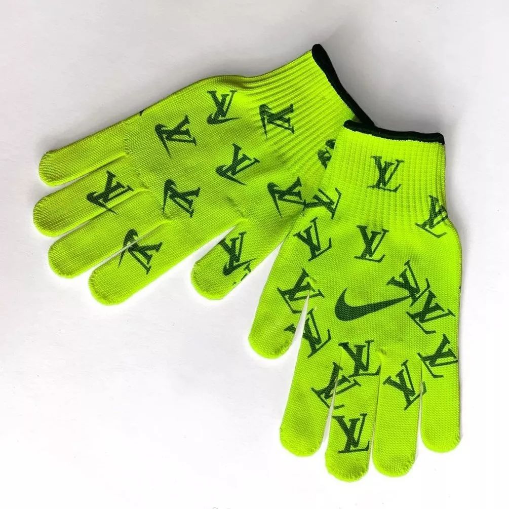 周董一万块补不好一颗破了洞的chanel篮球时尚圈令人扶额的时尚单品大