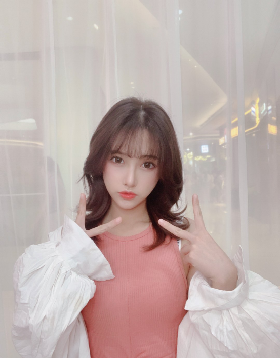 戏腔广寒宫终于火了就是不知道你是否知道丸子是原创