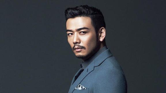 杨烁早与妻子拟定了离婚协议书律师出来科普打脸