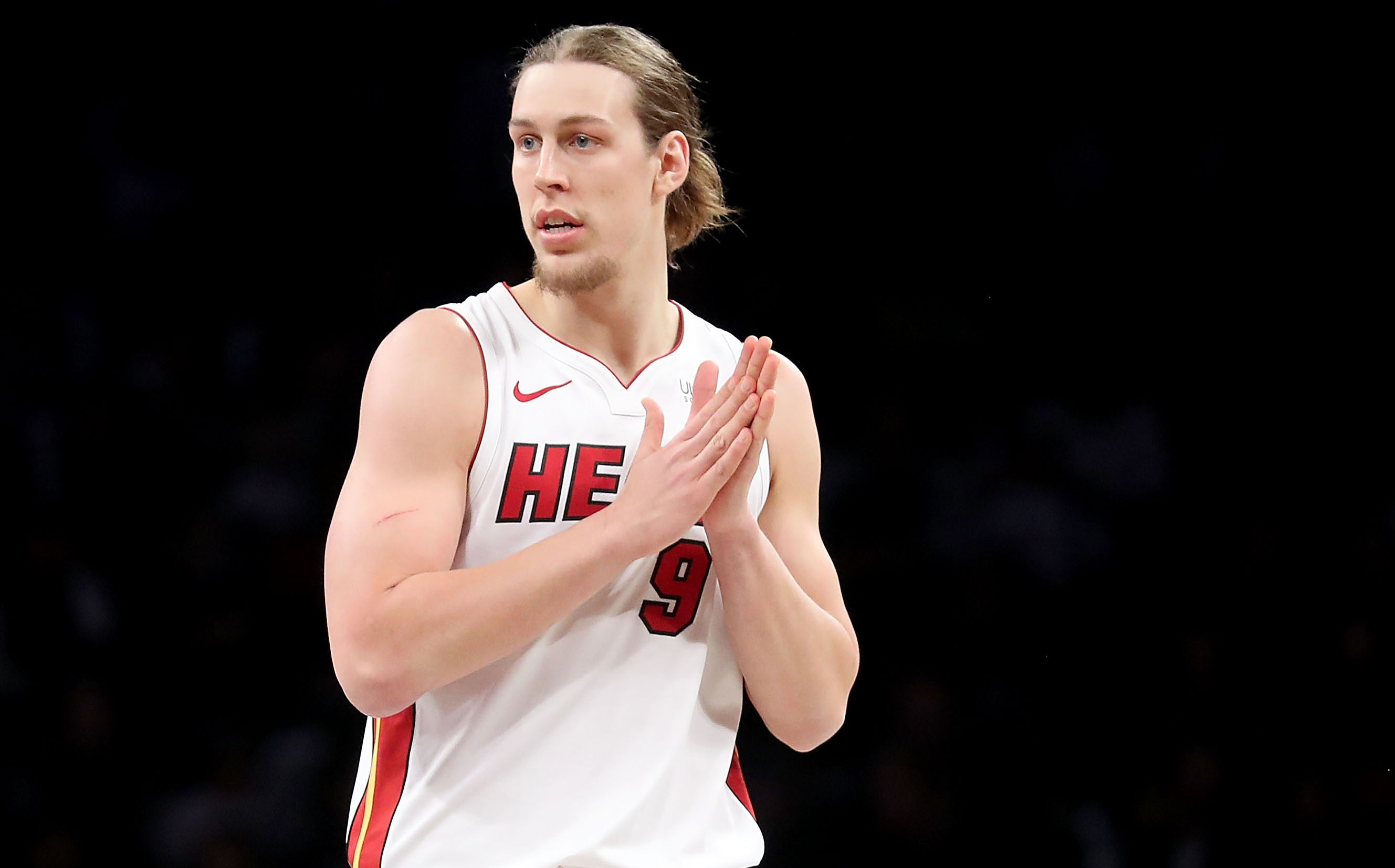 原创真别怪球星不打正赛未到又伤3人悍将缺席一周老鹰新星退出