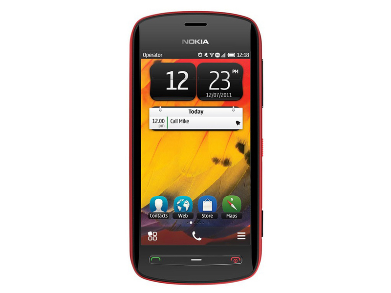 之前,redmi透露的6400万像素手机也即将面世,它采用三星gw1传感器,该