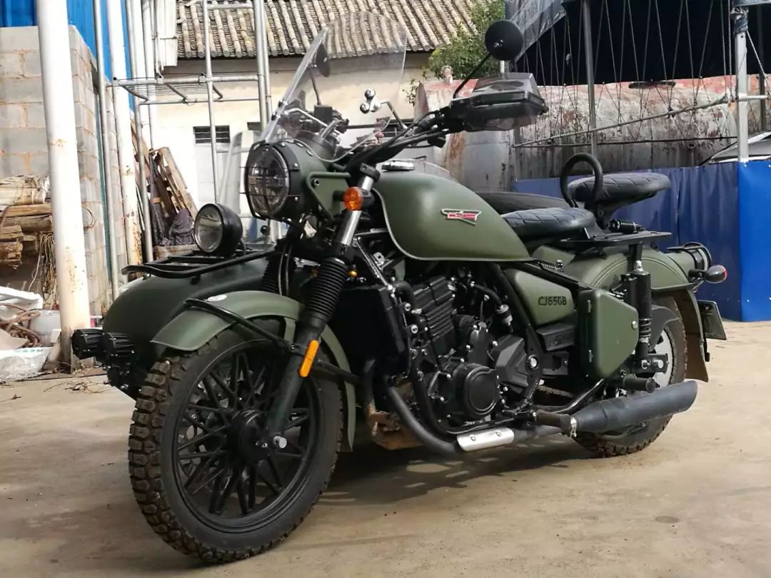 转让云南文山2018长江650