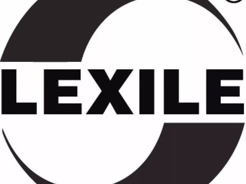 映魅研究什么是蓝思lexile分级阅读测评体系