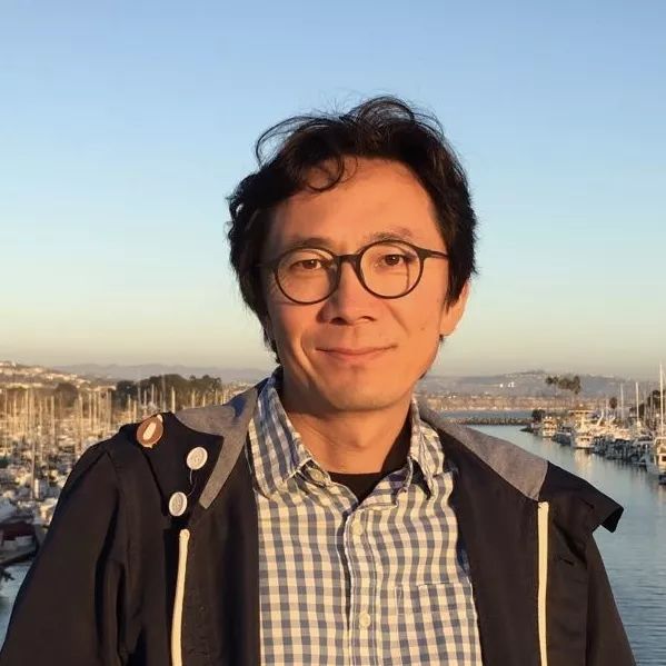 专访迷笛张帆:《乐队的夏天》特别好 但摇滚老人肯定不能给新人让路_文娱