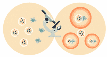 350_186gif 动态图 动图