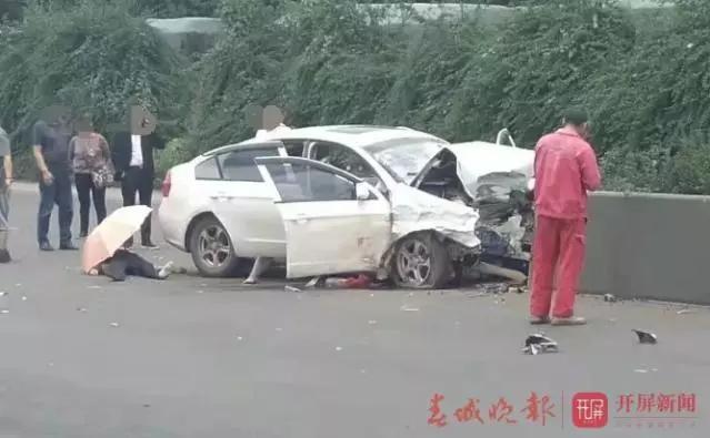 宣威市有多少人口_宣威市第七次全国人口普查主要数据来了,29个乡镇街道中(2)