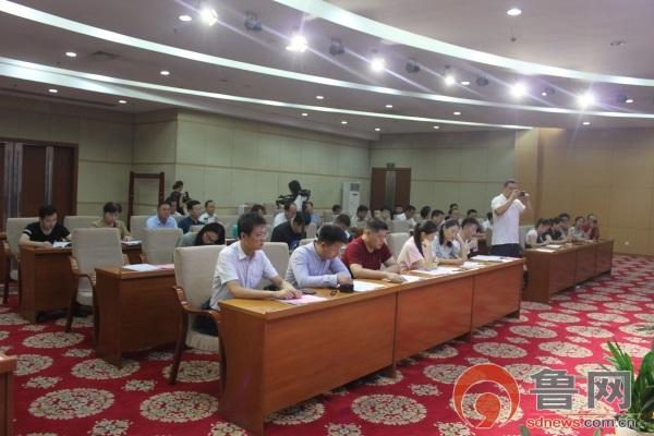 枣庄打掉涉黑组织5个恶势力犯罪集团30个