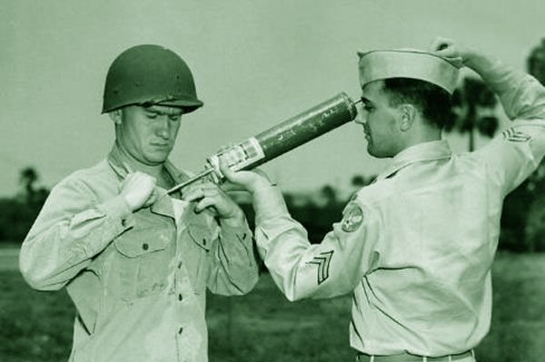 日本要他道歉,他回了一句话令中国人赞叹_原子弹