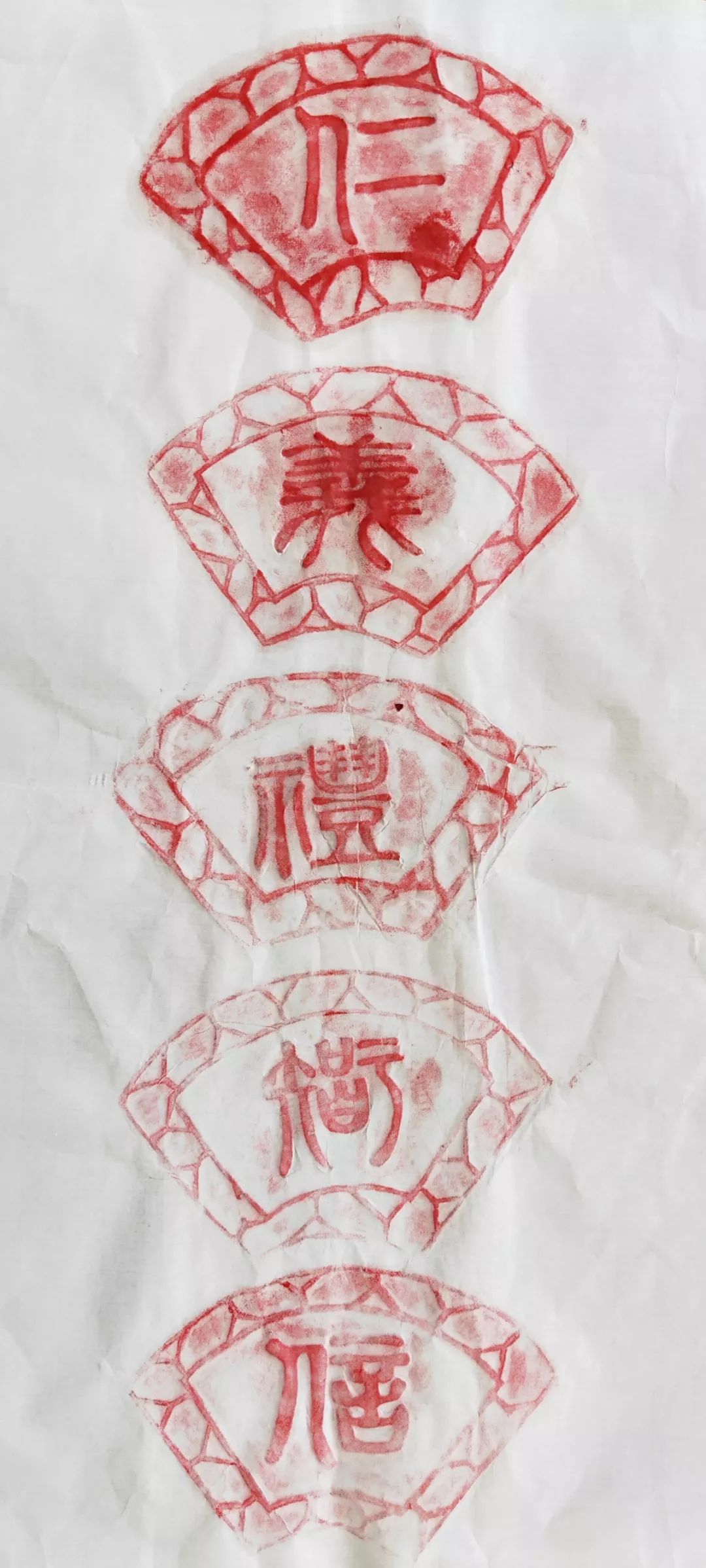 徽乡故里餐饮服务有限公司对本次活动的大力支持记者:齐佳摄影:杨毅