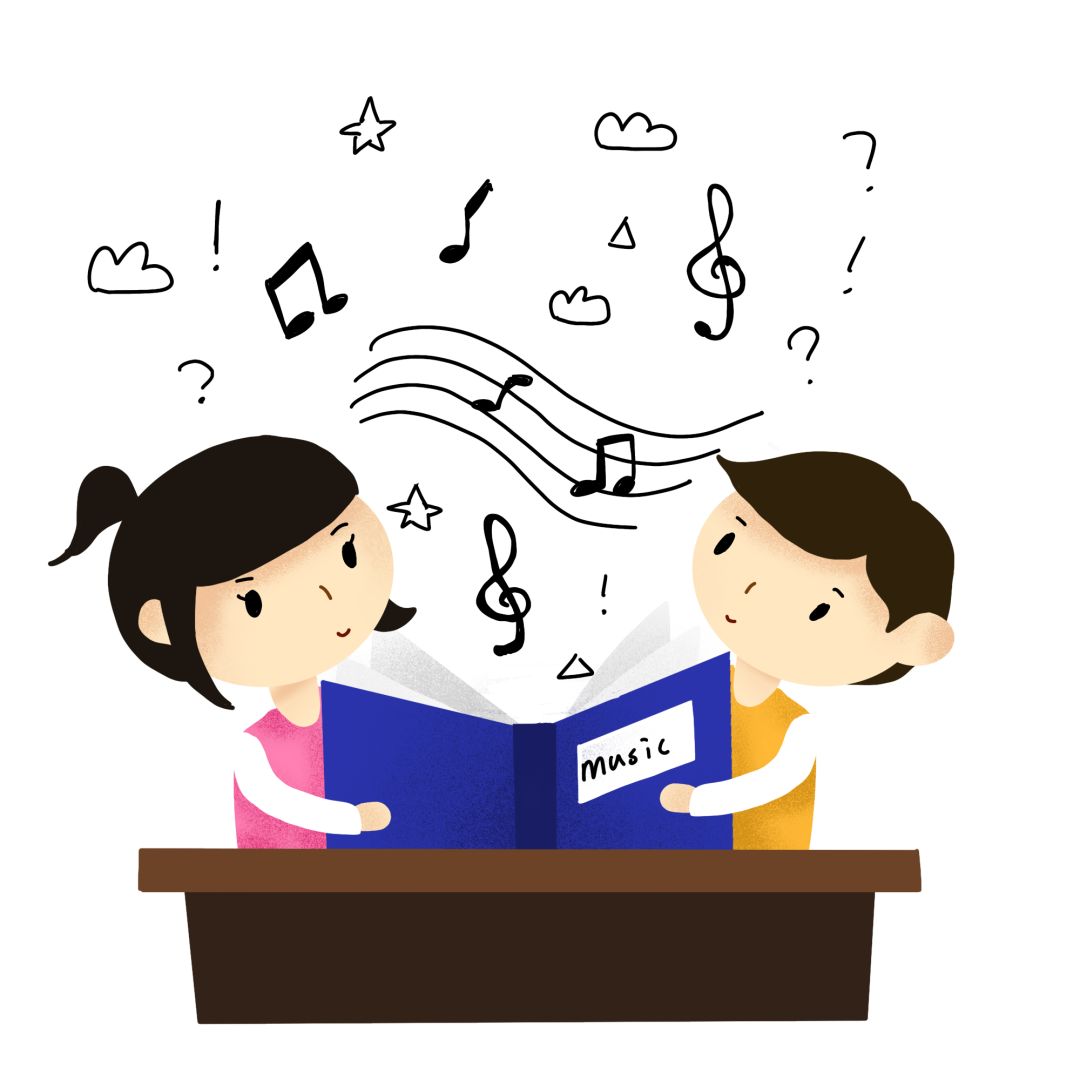 罗兰互动智能音基课上线啦抓住黄金年龄全面开发孩子音乐听觉