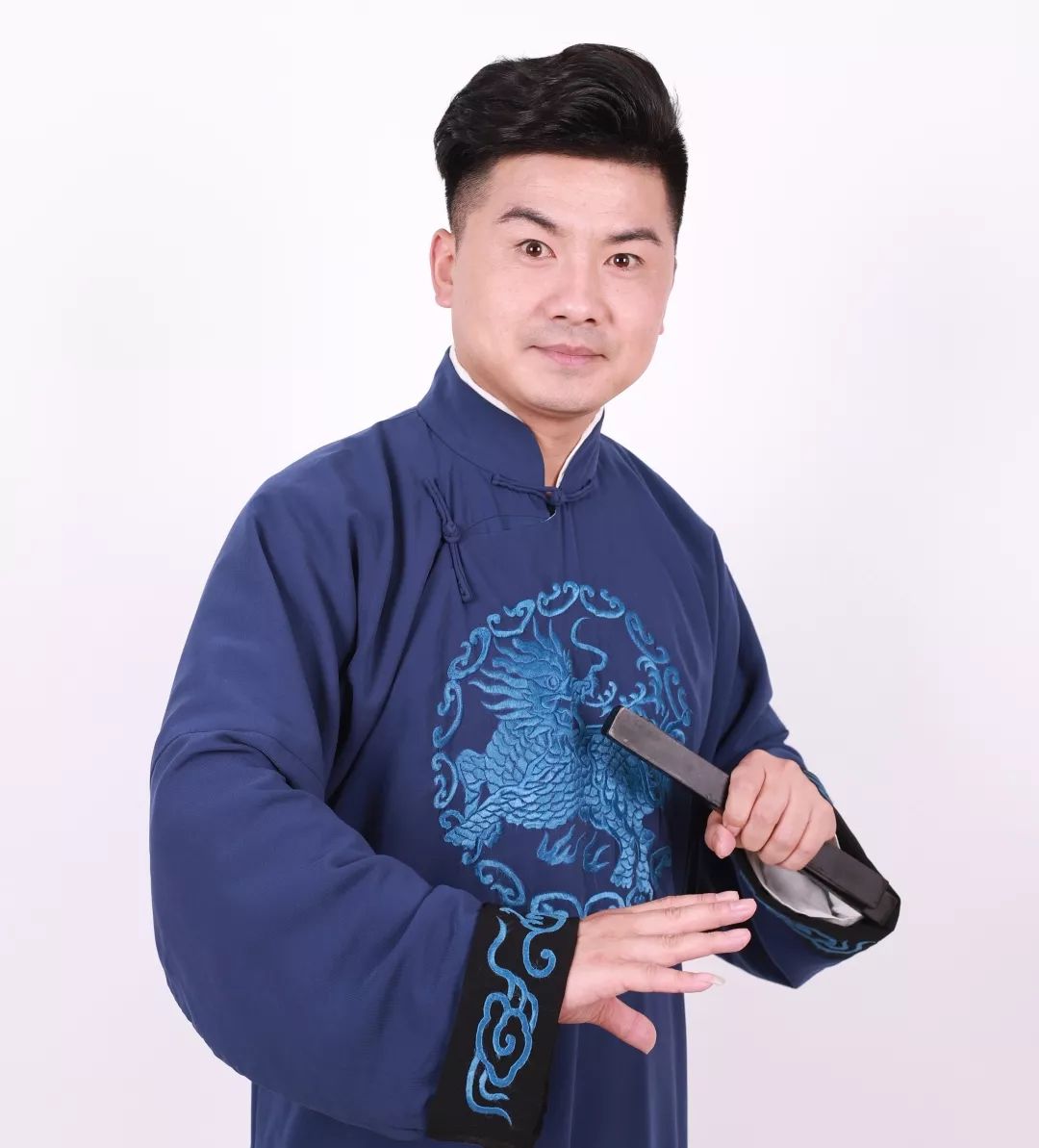 盛大开业 | 泓佳茶城 8.18 荣耀绽放