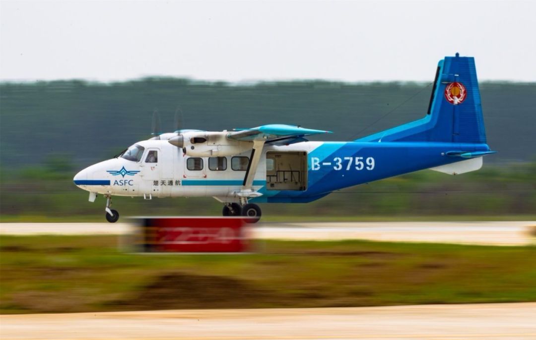 新中国运输机发展史验证了一句老话路是自己走出来的