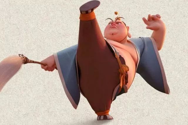 【必看】"哪吒"溺水,太乙真人的急救法对吗?夏季溺水该怎么办?