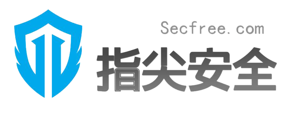 关于北京安普诺信息技术有限公司的信息