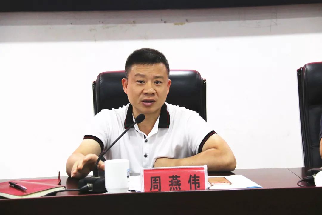 县纪委常务副书记,县监委副主任倪志超,县纪委副书记,县监委副主任陈