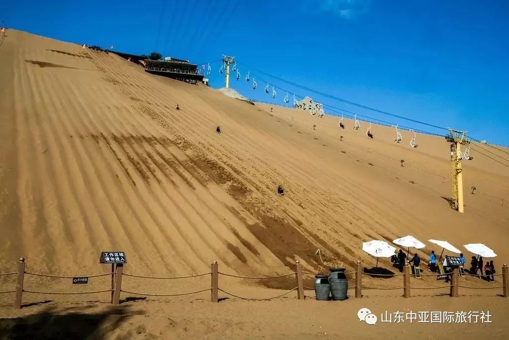 喀什古城 紅海灣胡楊林 麥蓋提n39沙漠 庫爾勒博斯騰湖 吐魯番火焰山