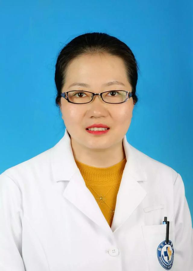 丘疹鳞屑型或角化过度型:外用抗真菌药膏,如特比