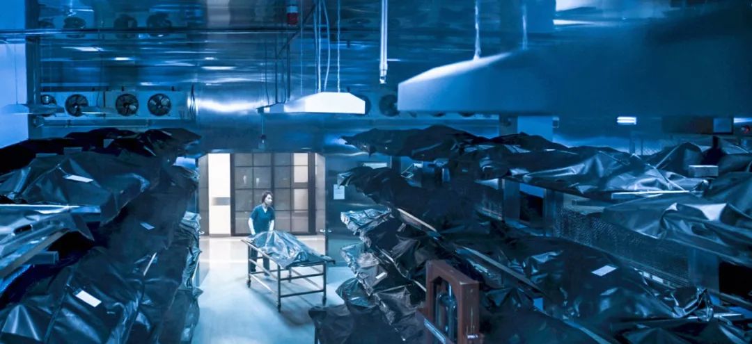 紧张到手心冒汗今年最刺激港片非它莫属