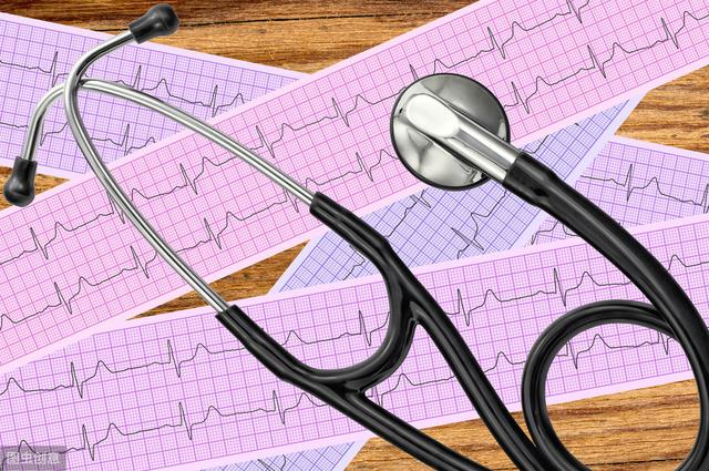 为什么做了心电图之后还要做动态心电图