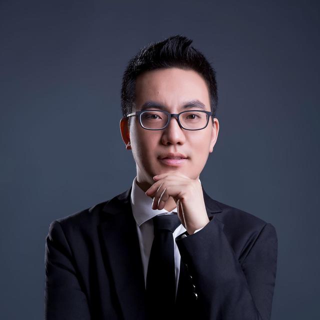 今腾电商创始人目前公司是:京东官方合作培训机构;京东服务帮合作机构