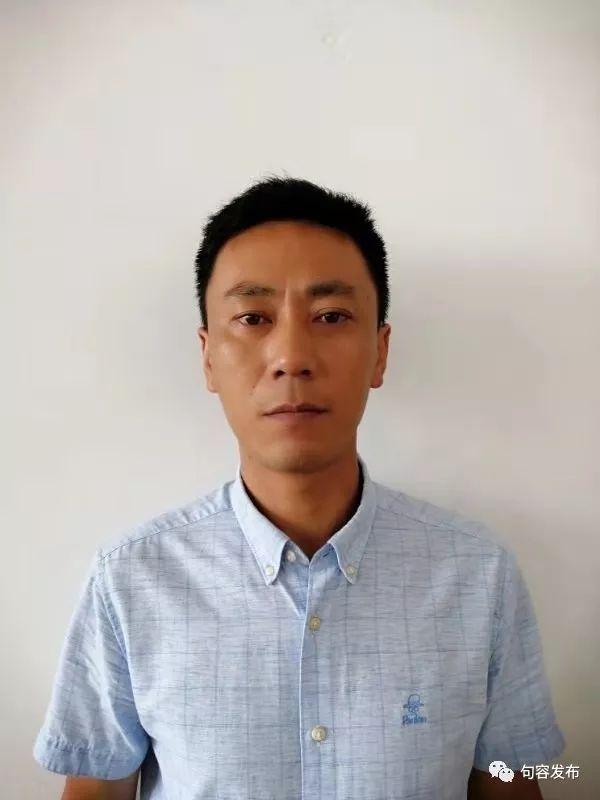 句容招聘市场动态与职场新人的选择