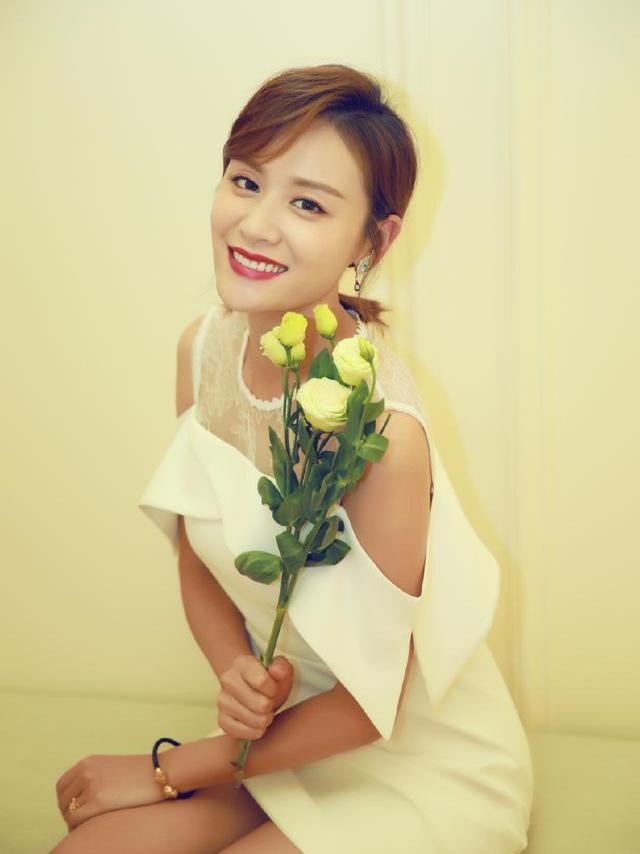 叶一茜换新的波波头,34岁秒变24岁少女,了解几点冷知识就够