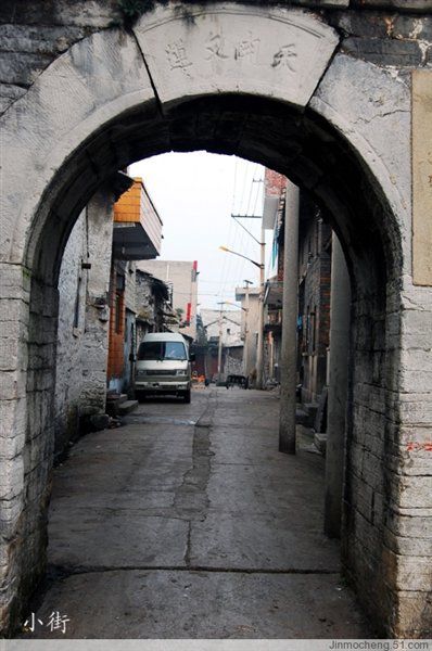 温良恭俭让的尚玢