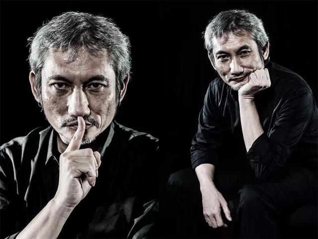 姜大卫,尔冬升姜大卫的父亲严化与母亲红薇结婚,生下姜大卫和哥哥秦沛