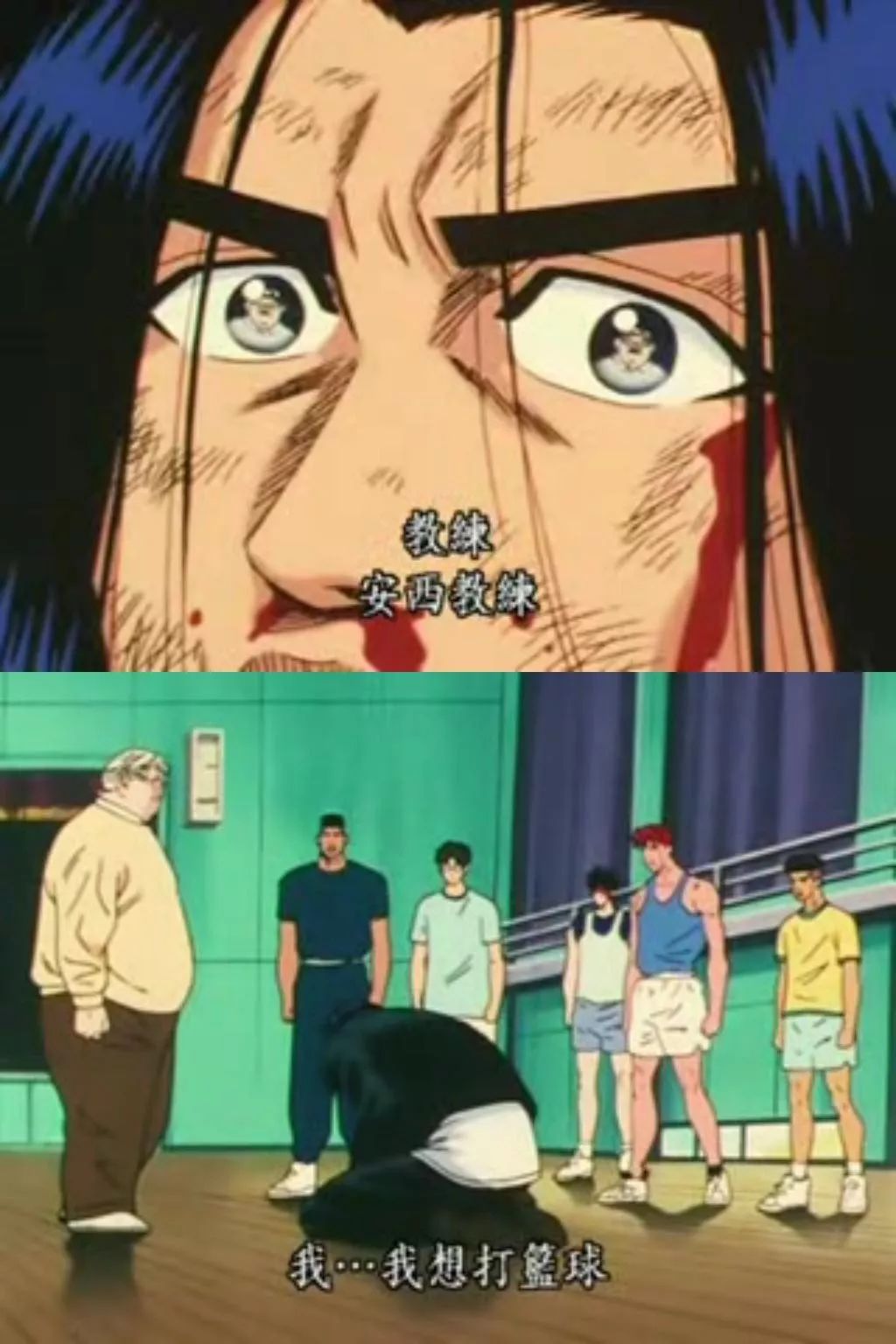 这一次,电竞大神们终于没有忙着恋爱