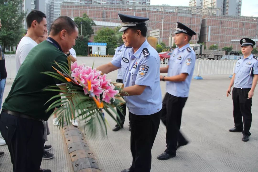 西昌市赵宁副市长图片