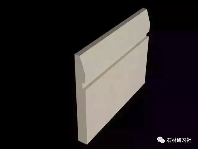 你们要的大理石踢脚线来啦知识大全收藏再看