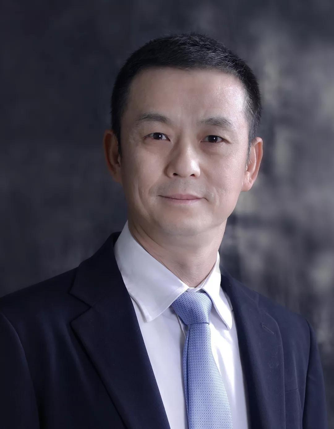 六院之光丨文卫平教授,任东林教授荣获"国之名医"荣誉称号!