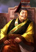 天下奇闻,一代皇帝竟是贪污犯,还建造裸泳馆?_刘宏