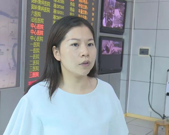 热热热湖南湘潭全市今年已有两百多人中暑其中两人死亡