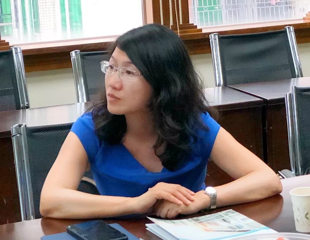 人才是企业最大资本丨湖南城市学院与格衡共建实习基地