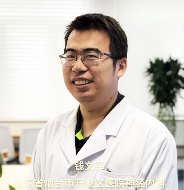 关于北京宣武医院、价格亲民,性价比高代挂号跑腿，24小时接听您的电话的信息