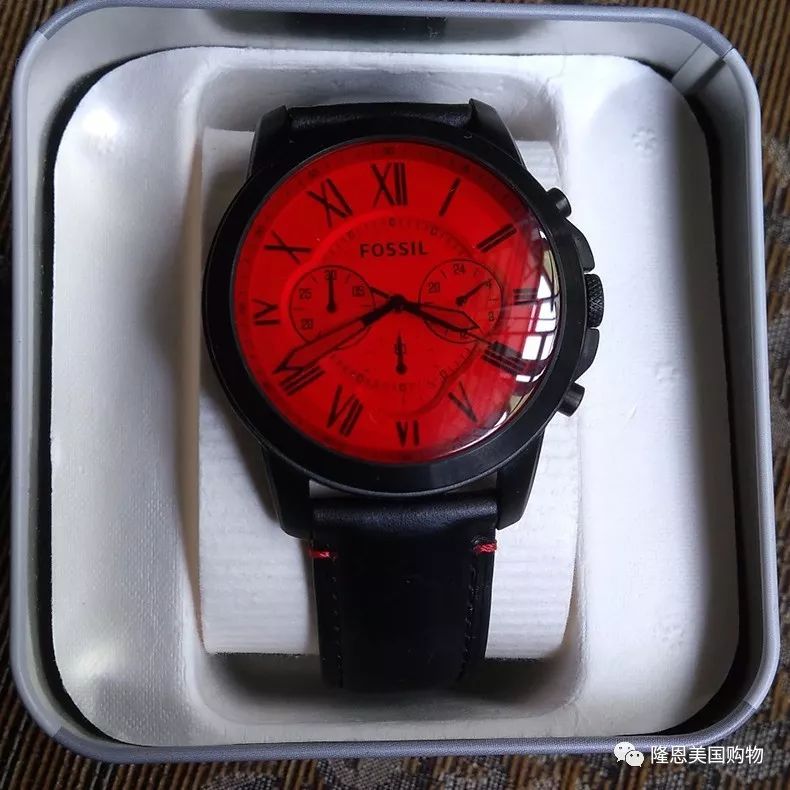 秒杀来咯nikepolo仅售99vans板鞋100匡威仅售199化石手表329好货转瞬