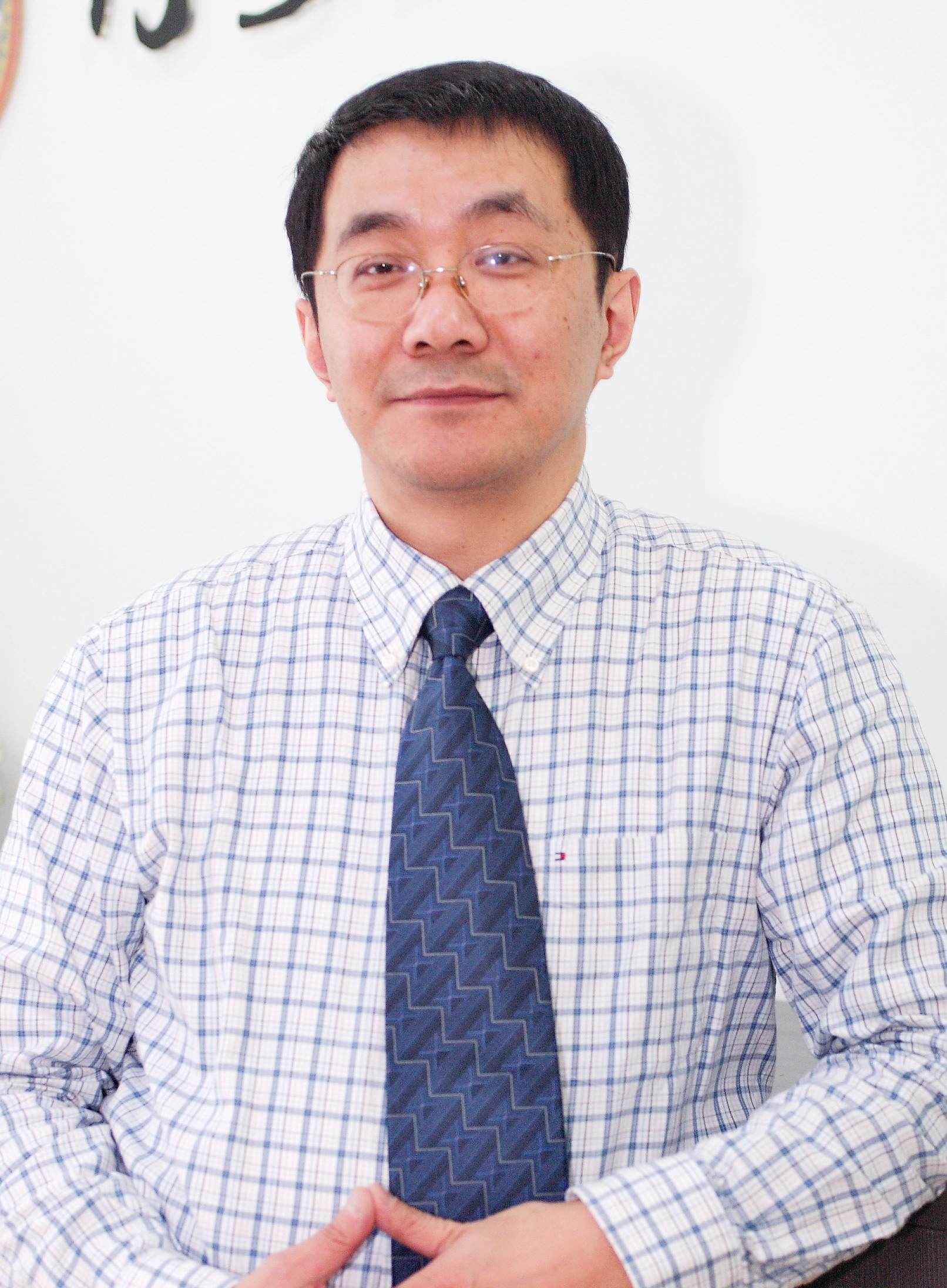 血透病人最长活30多年,人工智能预防慢性肾脏病