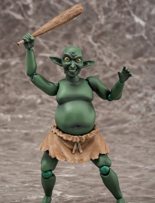 9最新预订_哥斯拉