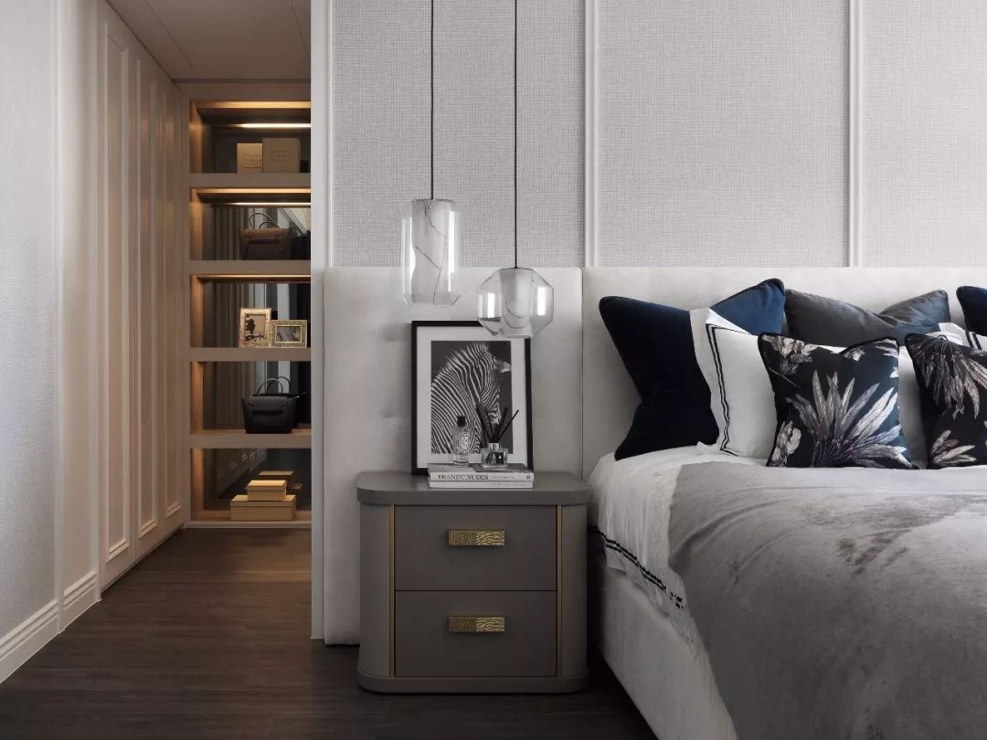 esralemmens江欣宜四位大咖齐聚上海与你分享软装干货