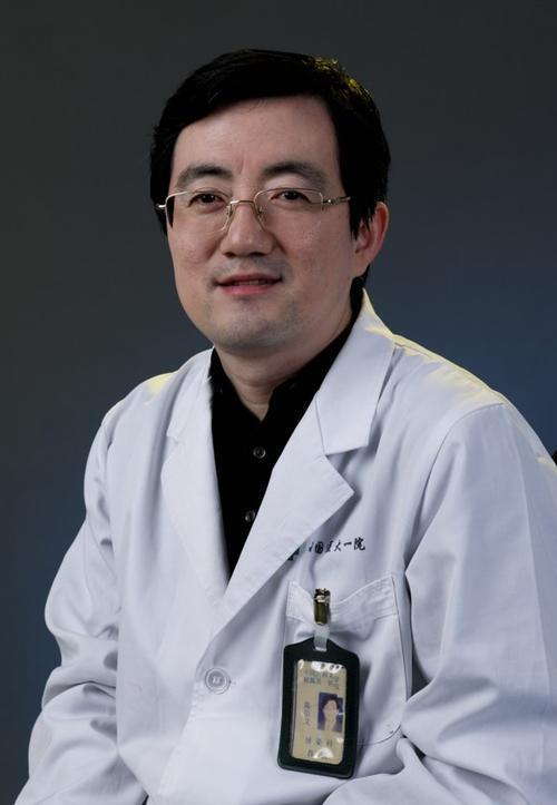 直播预告丨陈佰义:念珠菌血流感染早期经验性治疗的临床思维时间