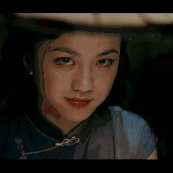 338_338gif 动态图 动图